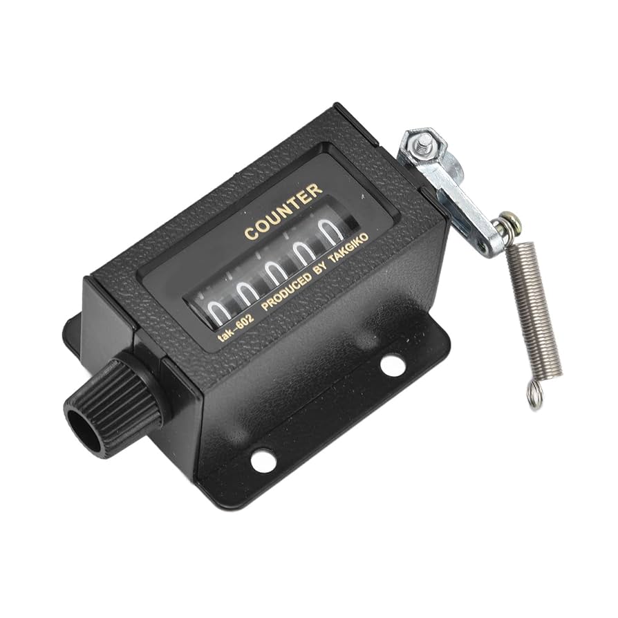 Ｚ-ZERO COUNTER Zephyr ZT284-C Microstop Countersink Extended Footpiece